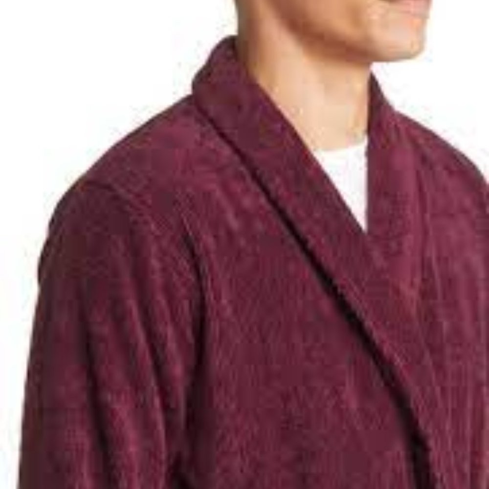 Ugg Turner Robe - Picture 2 of 6